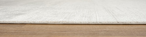 American cover design / Persian weavers Movado 1190 Ash Rug