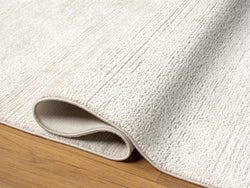 American cover design / Persian weavers Movado 1190 Ash Rug