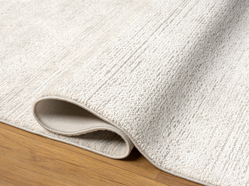 American cover design / Persian weavers Movado 1190 Ash Rug