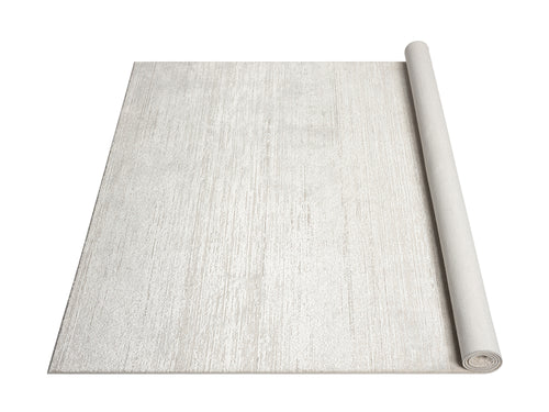 American cover design / Persian weavers Movado 1190 Ash Rug