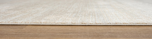 American cover design / Persian weavers Movado 1190 Caramel Rug