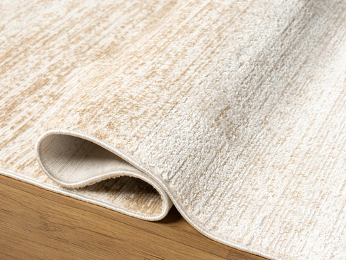 American cover design / Persian weavers Movado 1190 Caramel Rug