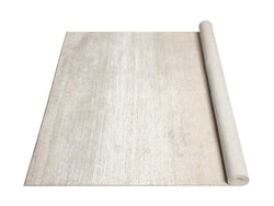 American cover design / Persian weavers Movado 1190 Caramel Rug