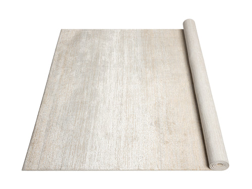 American cover design / Persian weavers Movado 1190 Caramel Rug