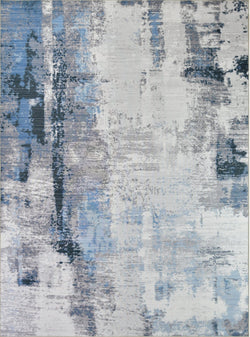 American cover design / Persian weavers Orion 1100 Multicolor Rug