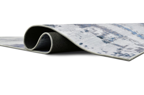 American cover design / Persian weavers Orion 1100 Multicolor Rug