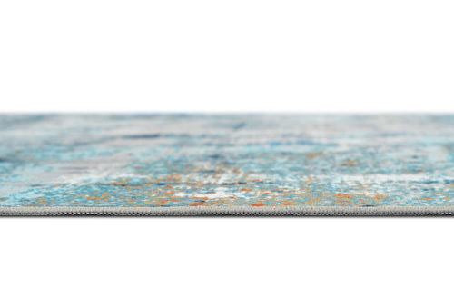 American cover design / Persian weavers Orion 1101 Multicolor Rug