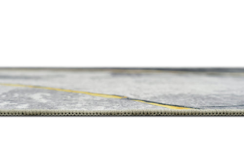 American cover design / Persian weavers Orion 1107 Multicolor Rug