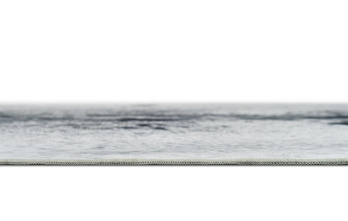 American cover design / Persian weavers Orion 1121 Multicolor Rug