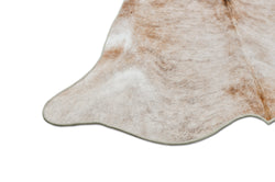 American cover design / Persian weavers Orion 1123 Multicolor Rug