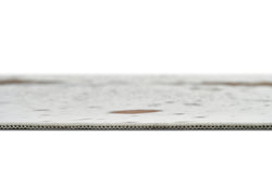 American cover design / Persian weavers Orion 1124 Multicolor Rug