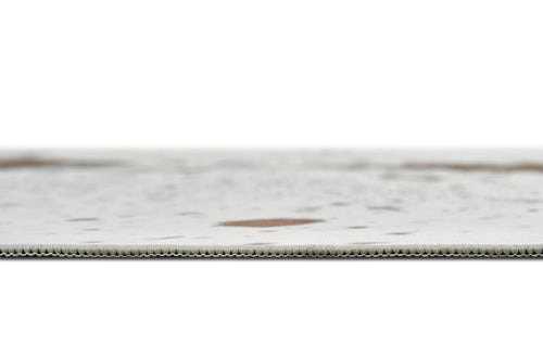 American cover design / Persian weavers Orion 1124 Multicolor Rug