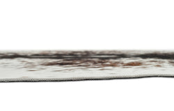 American cover design / Persian weavers Orion 1125 Multicolor Rug