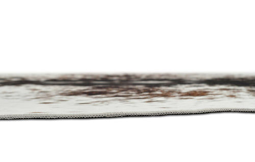 American cover design / Persian weavers Orion 1125 Multicolor Rug