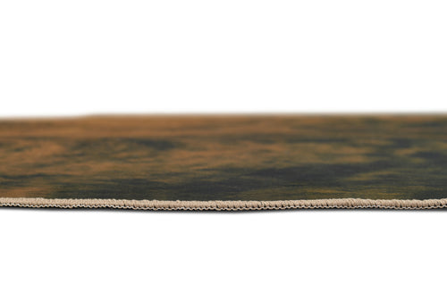 American cover design / Persian weavers Orion 1126 Multicolor Rug