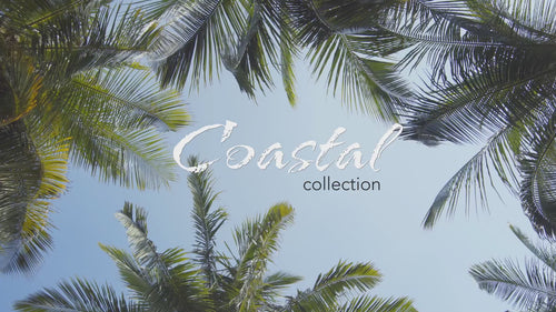 American cover design / Persian weavers Coastal 667 Sand Rug