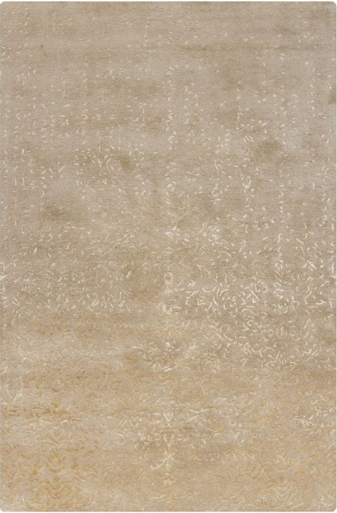 Chandra Zyaec RUP-39613 Beige Rug