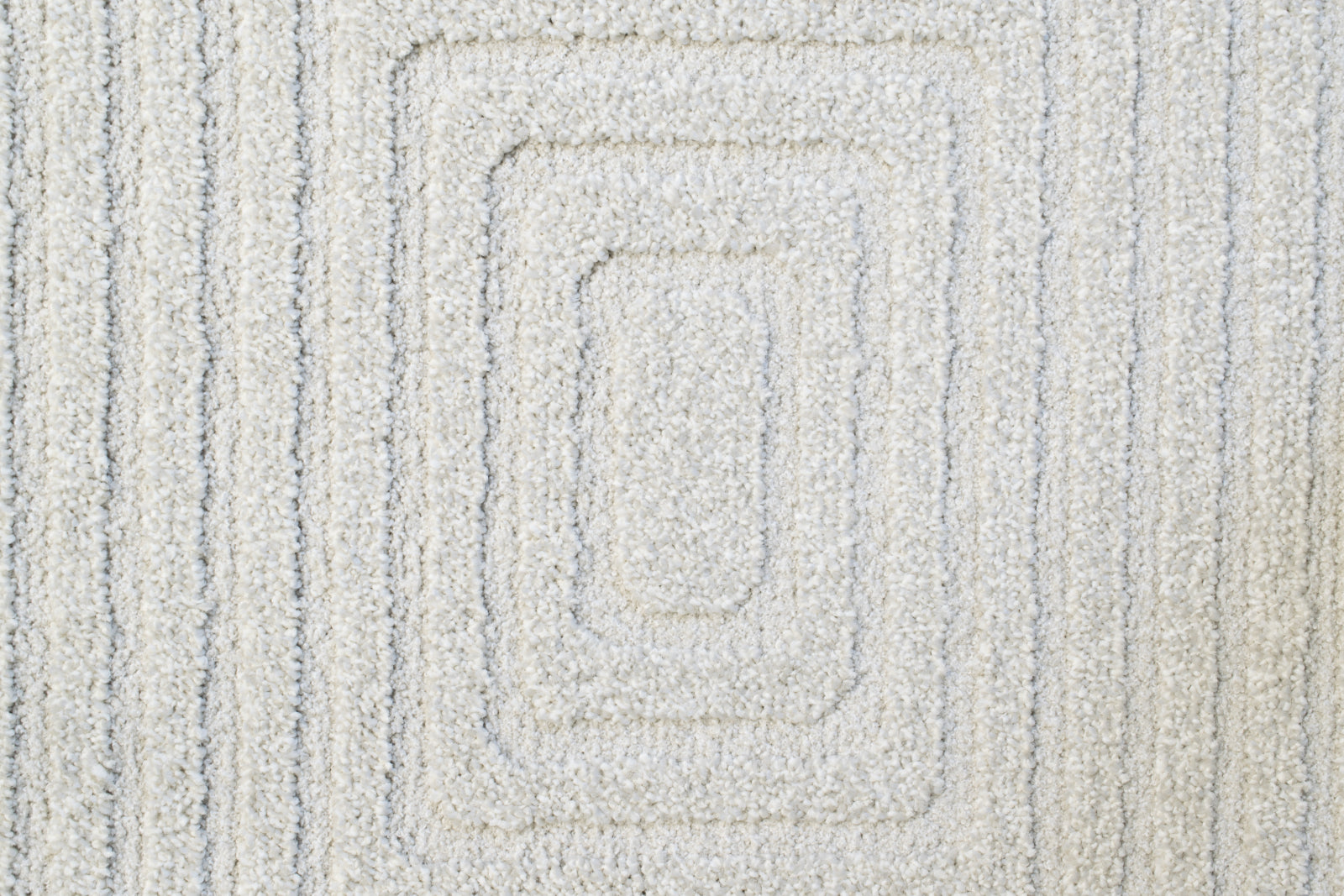 Dynamic Rugs Quin 41061-6161 Ivory Rug