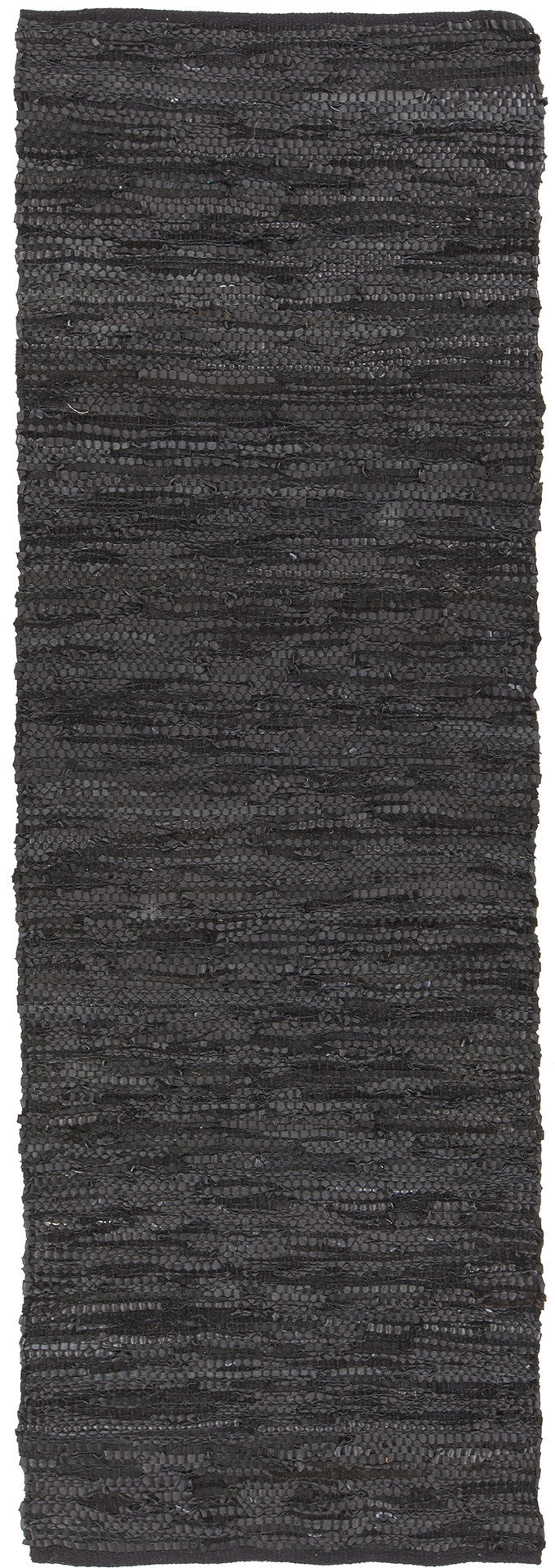 Chandra Zyaet SAK-3707 Black Rug