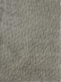 American cover design / Persian weavers Sculpted Bunny 50 Champagne Rug