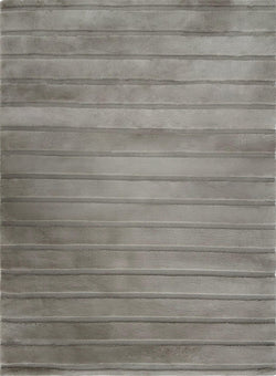 American cover design / Persian weavers Sculpted Bunny 52 Champagne Rug