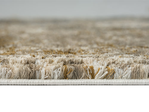 American cover design / Persian weavers Sephora 1010 Prism Rug