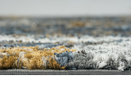 American cover design / Persian weavers Sephora 1011 Prism Rug