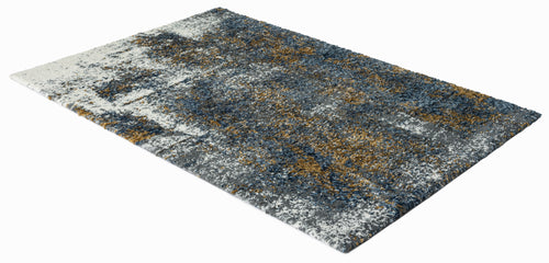 American cover design / Persian weavers Sephora 1011 Prism Rug