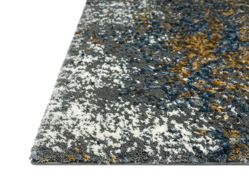American cover design / Persian weavers Sephora 1011 Prism Rug