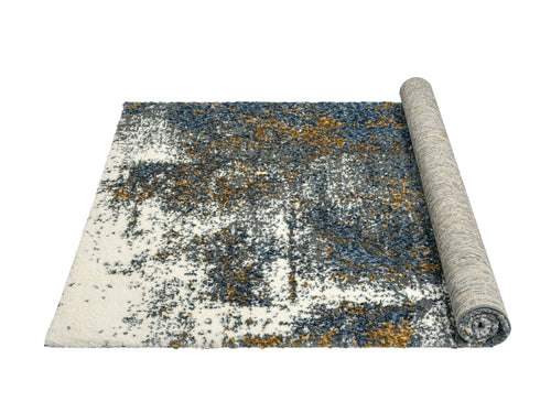 American cover design / Persian weavers Sephora 1011 Prism Rug