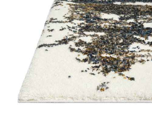American cover design / Persian weavers Sephora 1012 Prism Rug