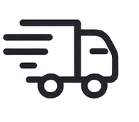 Shipping Icon