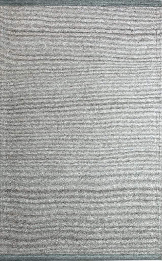 Dynamic Rugs Summit 76800-906 Charcoal/Brown Rug