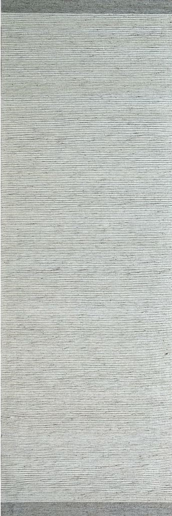 Dynamic Rugs Summit 76800-910 Silver/Grey Rug