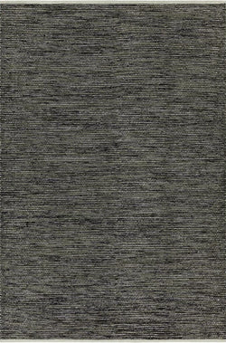 Tanya TAN-45923 Green Rug