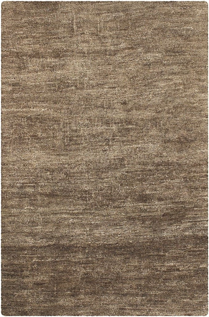 Chandra Urbana URB-3401 Light Brown Rug