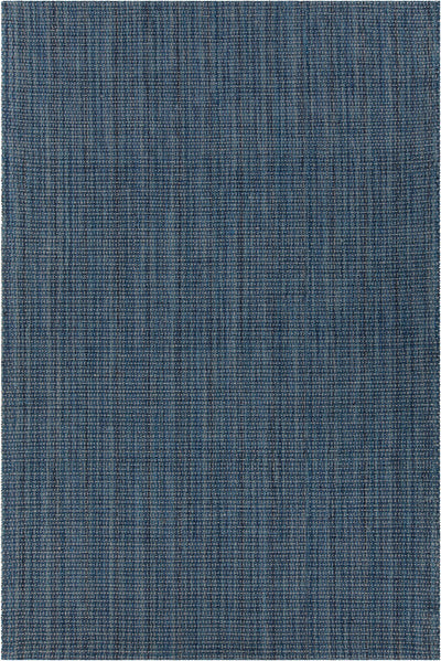 Chandra Zyaa ZIV-48600 Blue Rug