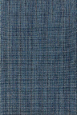Ziva ZIV-48600 Blue Rug