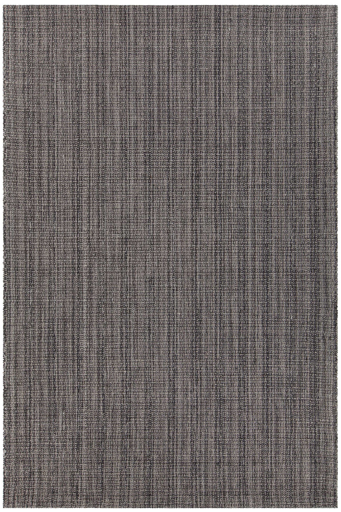 Chandra Zyaa ZIV-48601 Grey Rug