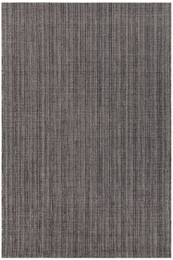 Ziva ZIV-48601 Grey Rug