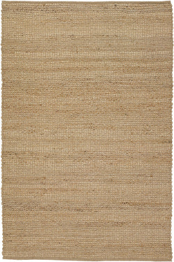 Zola ZOL-17100 Natural Rug