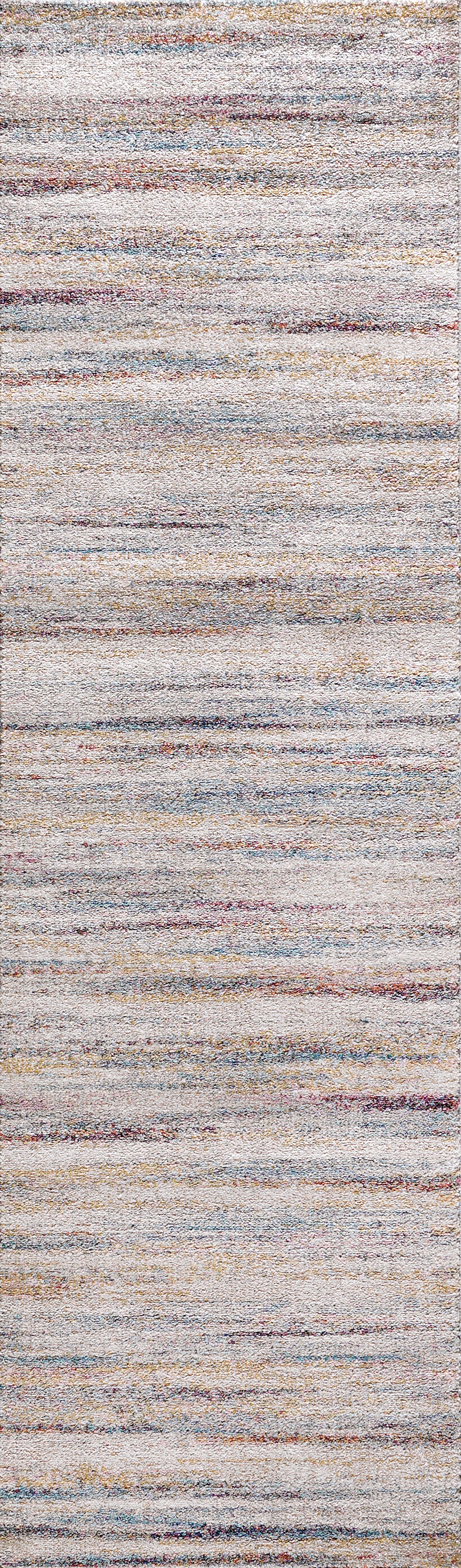 Dynamic Rugs SOMA 6190-999 Multi Rug