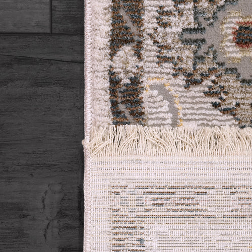 Dynamic Rugs MOOD 8473-599 Rug