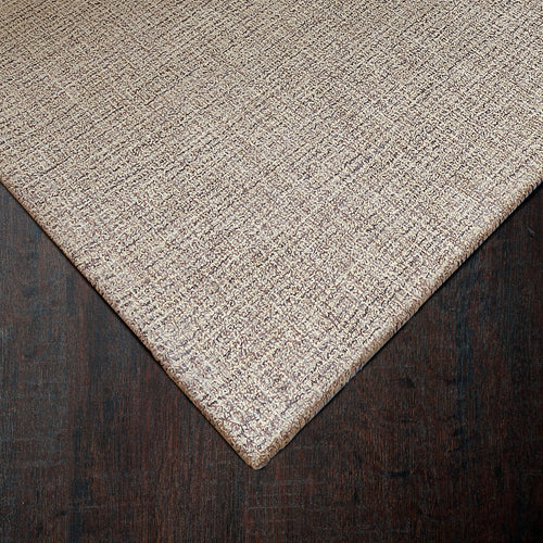 Dynamic Rugs SONOMA 2532-800 Beige Rug
