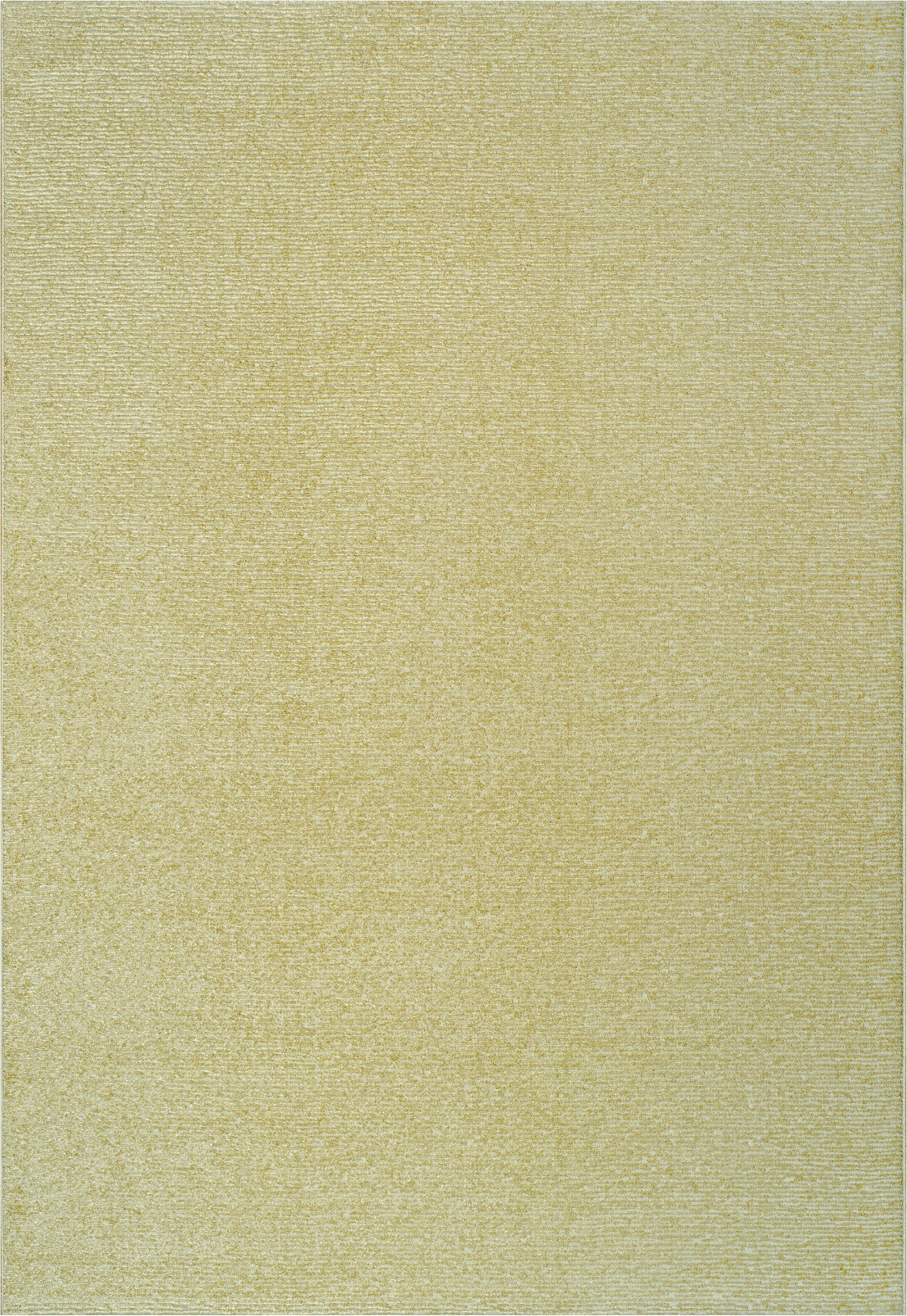 Dynamic Rugs QUIN 41008-9191 Sepia Rug