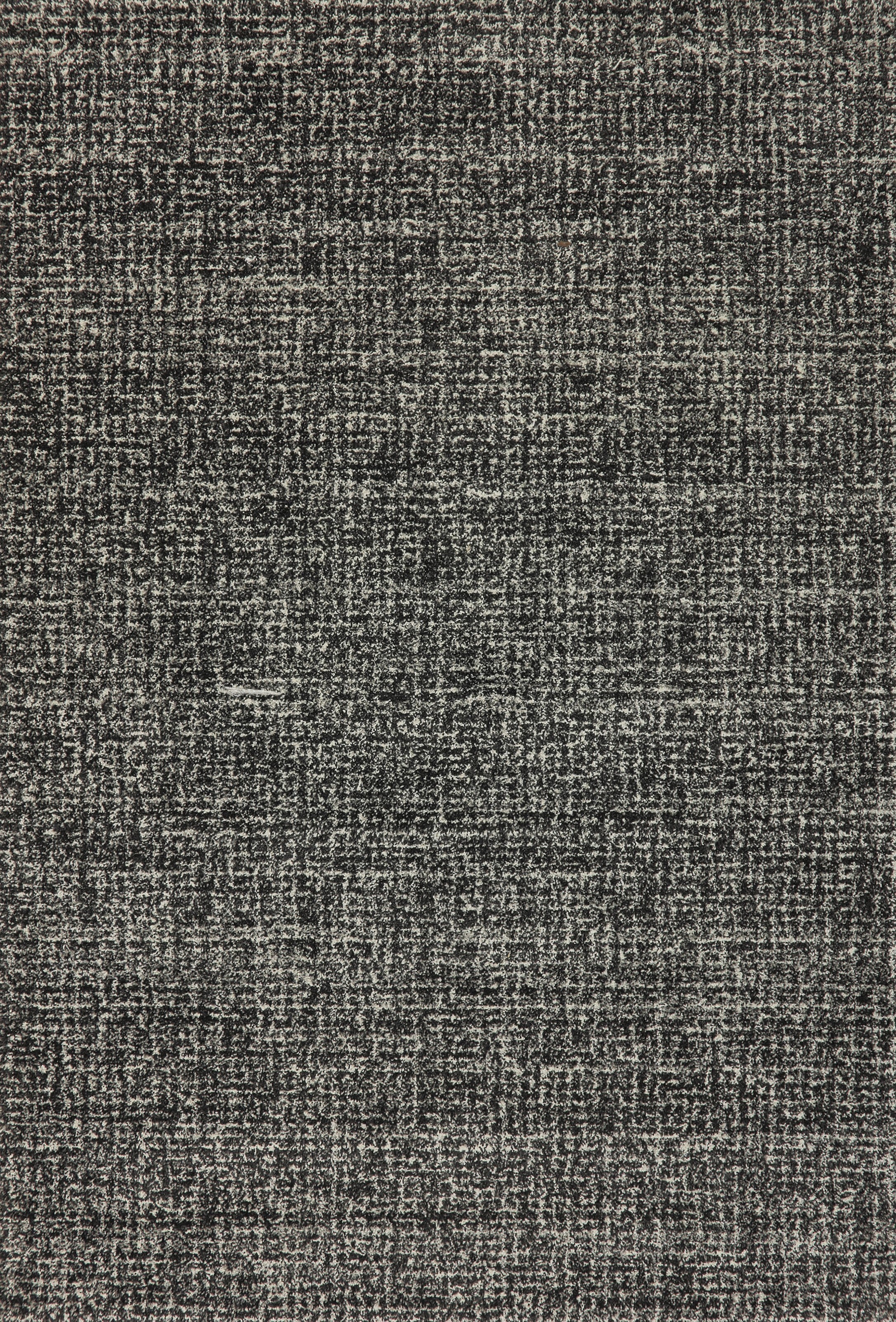 Dynamic Rugs MEHARI 23160-8268 Dark Grey/Ivory Rug