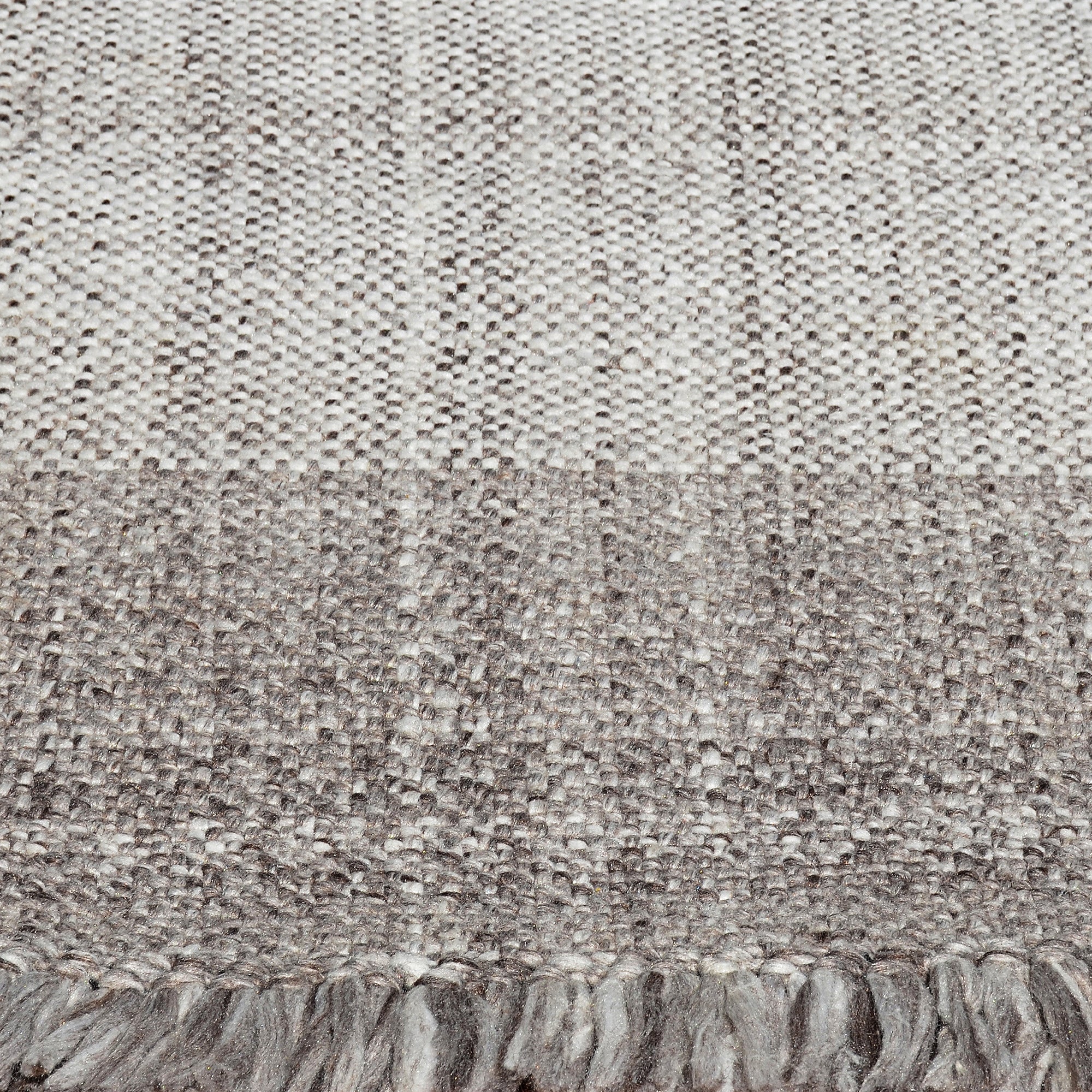 Dynamic Rugs TITUS 5918-900 Grey Rug