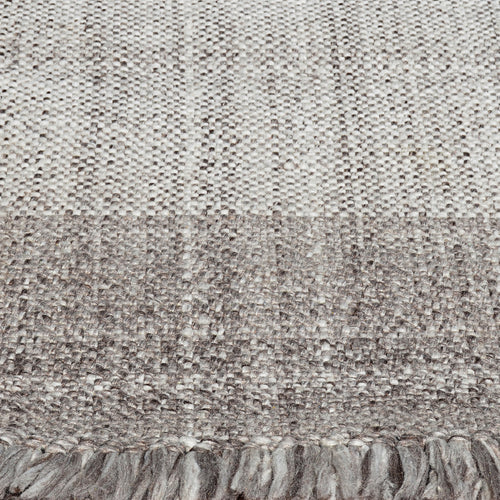 Dynamic Rugs TITUS 5918-900 Grey Rug
