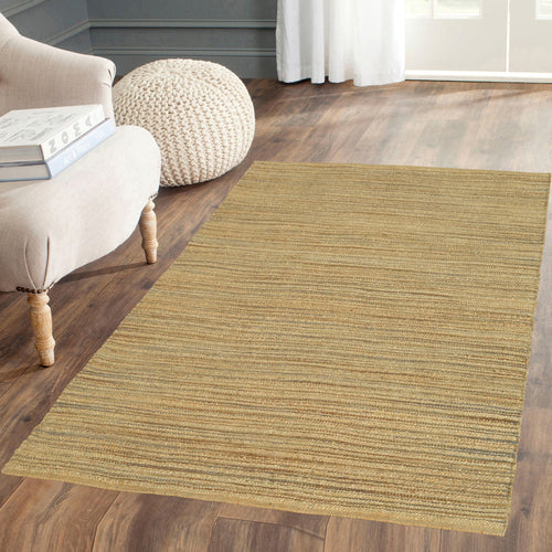 Dynamic Rugs SHAY 9425-880 Natural/Taupe Rug