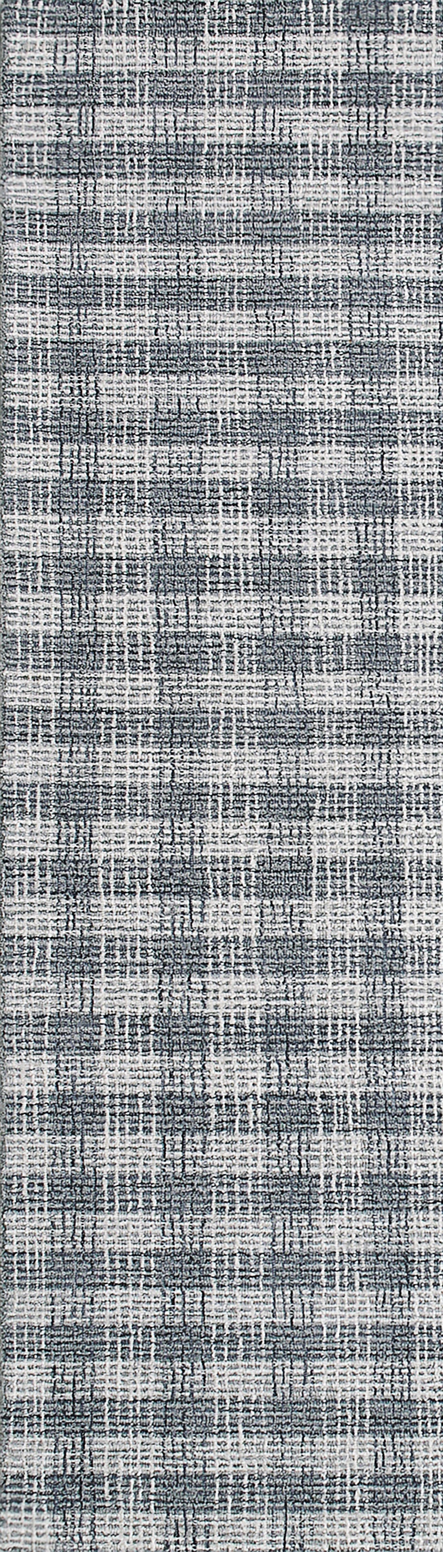 Dynamic Rugs SONOMA 2531-900 Grey Rug